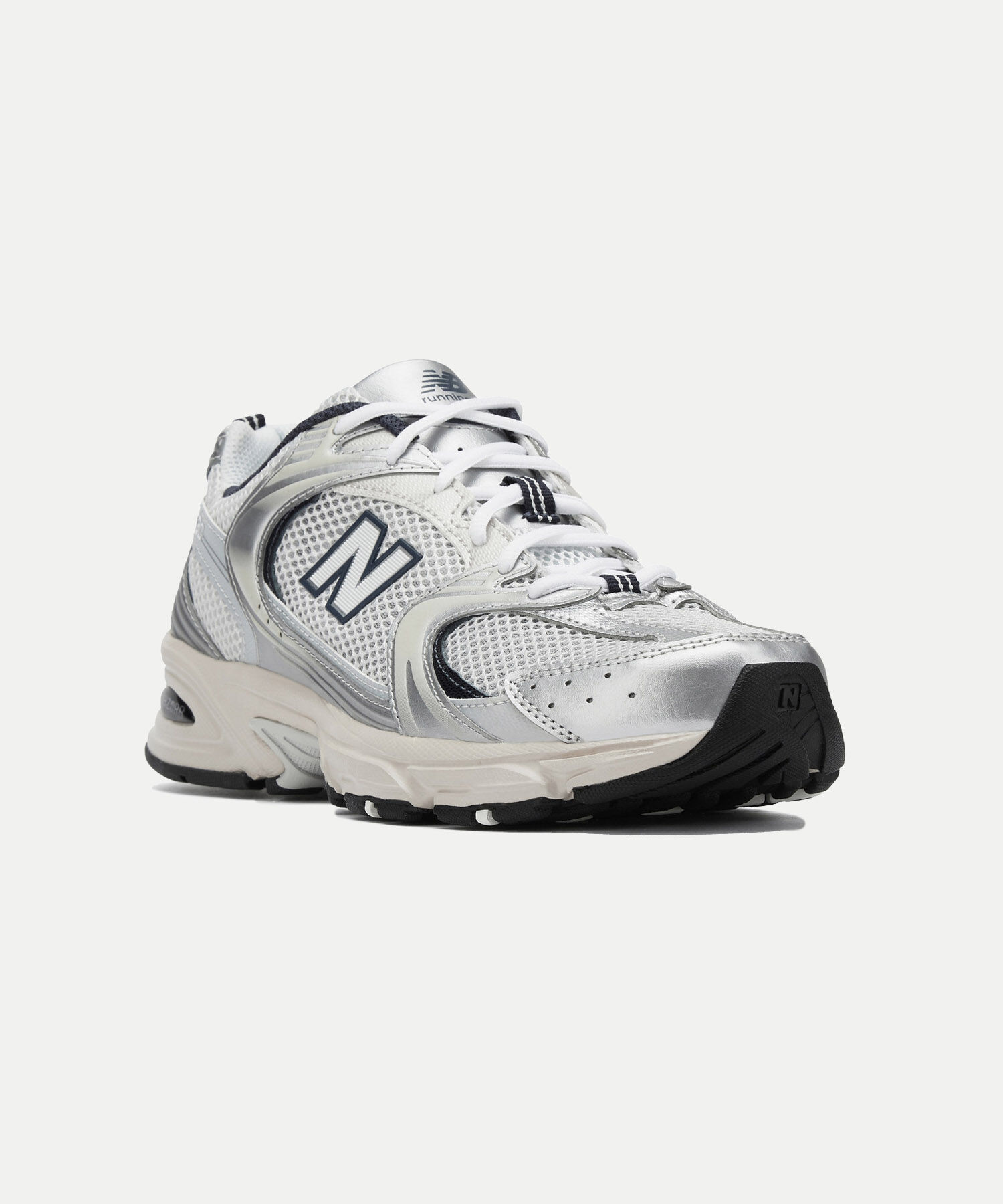 Tenis New Balance Para Mujer 